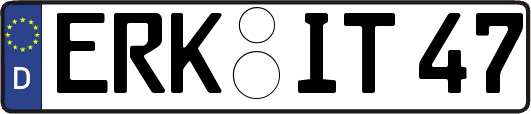 ERK-IT47