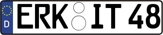 ERK-IT48