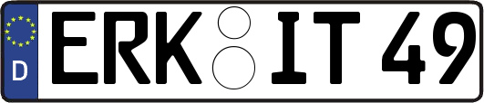 ERK-IT49