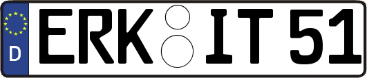 ERK-IT51