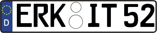 ERK-IT52