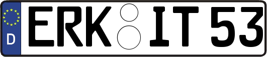 ERK-IT53