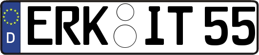 ERK-IT55
