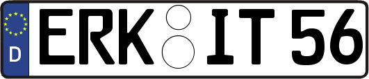 ERK-IT56