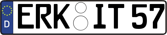 ERK-IT57