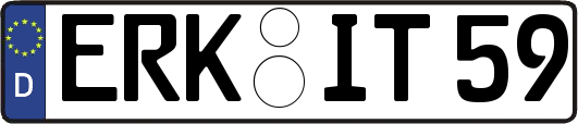 ERK-IT59