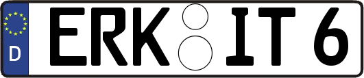 ERK-IT6