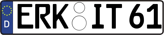 ERK-IT61
