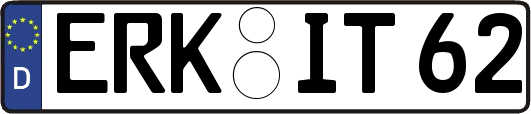 ERK-IT62