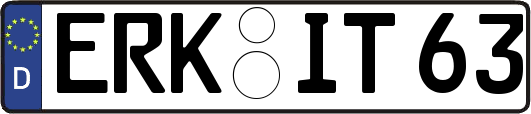 ERK-IT63