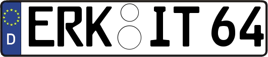ERK-IT64