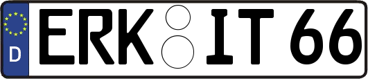 ERK-IT66