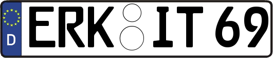 ERK-IT69