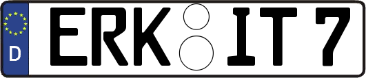 ERK-IT7