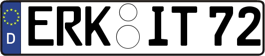 ERK-IT72