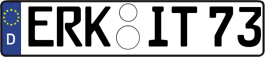 ERK-IT73