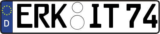 ERK-IT74