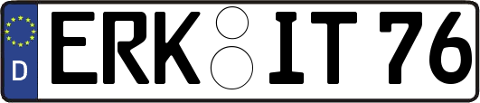 ERK-IT76