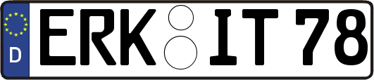 ERK-IT78