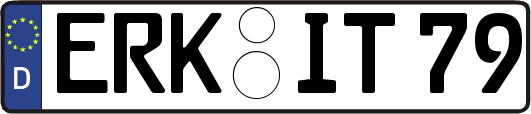 ERK-IT79