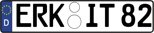 ERK-IT82