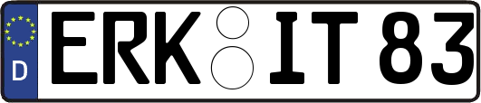 ERK-IT83