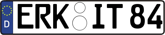ERK-IT84