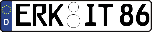 ERK-IT86