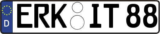 ERK-IT88