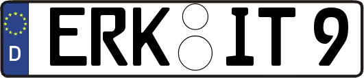 ERK-IT9