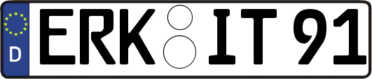ERK-IT91