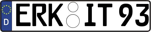 ERK-IT93