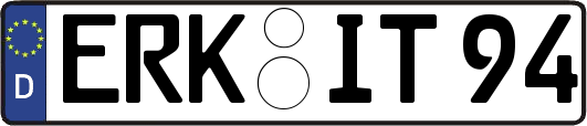 ERK-IT94