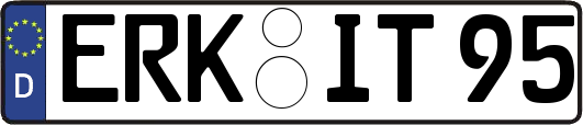 ERK-IT95