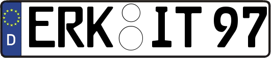 ERK-IT97