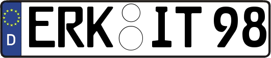 ERK-IT98