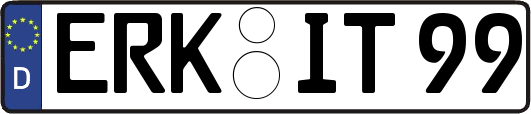 ERK-IT99
