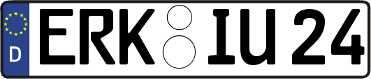 ERK-IU24