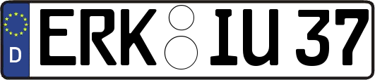 ERK-IU37