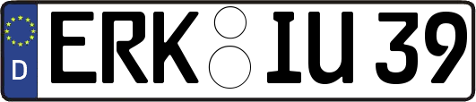 ERK-IU39