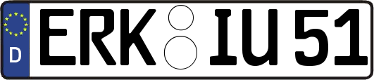 ERK-IU51