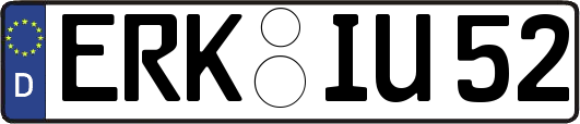 ERK-IU52