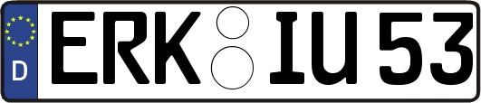 ERK-IU53