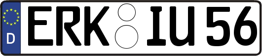 ERK-IU56