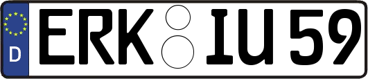 ERK-IU59
