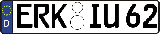 ERK-IU62
