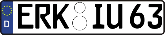ERK-IU63