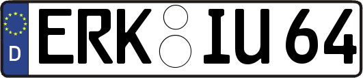 ERK-IU64
