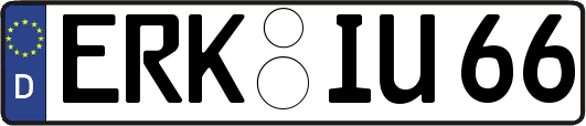 ERK-IU66