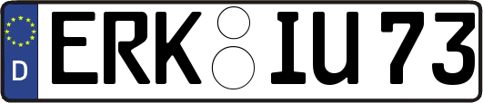 ERK-IU73